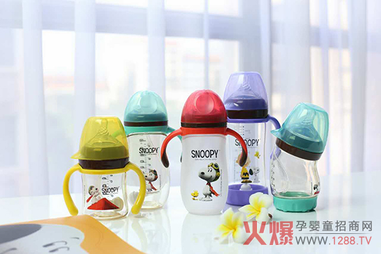 ĸֳSƷ(zhng)ُ(gu)IʷŬƿȫo