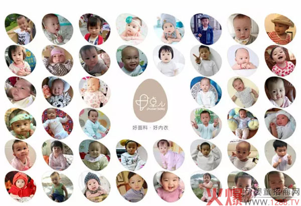 ׿Ȍِӹ Ȍfreestyle