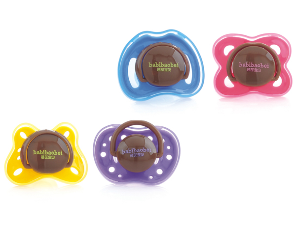 芭芘寶貝全硅膠玩嘴.jpg 芭芘寶貝全硅膠玩嘴.jpg