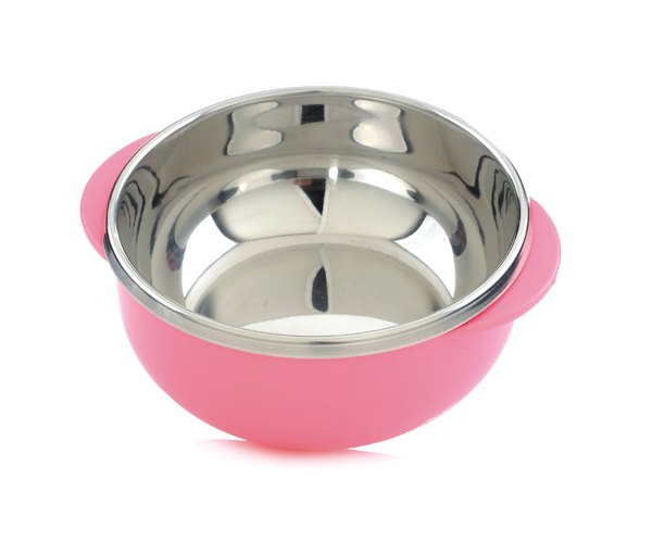 芭芘寶貝不銹鋼兒童碗.jpg 芭芘寶貝不銹鋼兒童碗.jpg