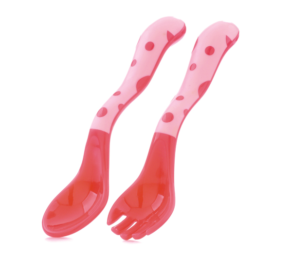 芭芘寶貝嬰兒匙叉套裝.jpg 芭芘寶貝嬰兒匙叉套裝.jpg