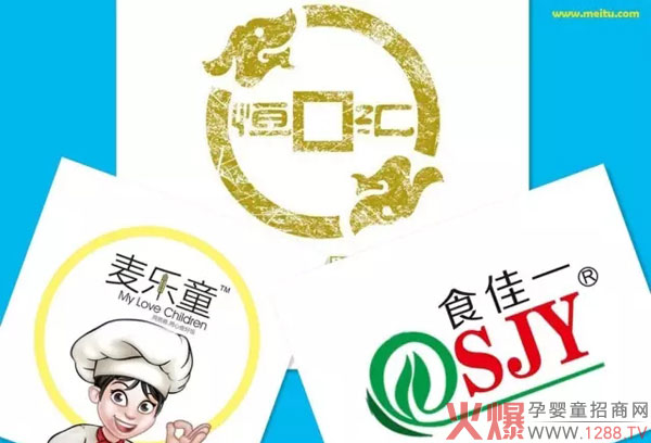 ʳһͯoʳмuζIB(yng)ĸ