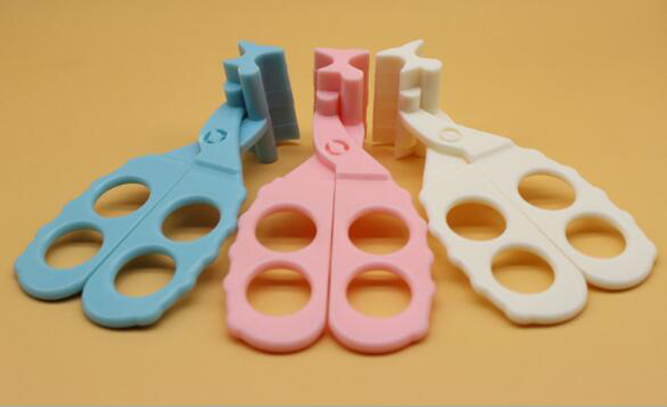 春蓓寶寶輔食剪刀.jpg 春蓓寶寶輔食剪刀.jpg