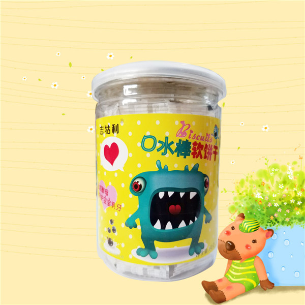  ��������ˮ���{ݮζ