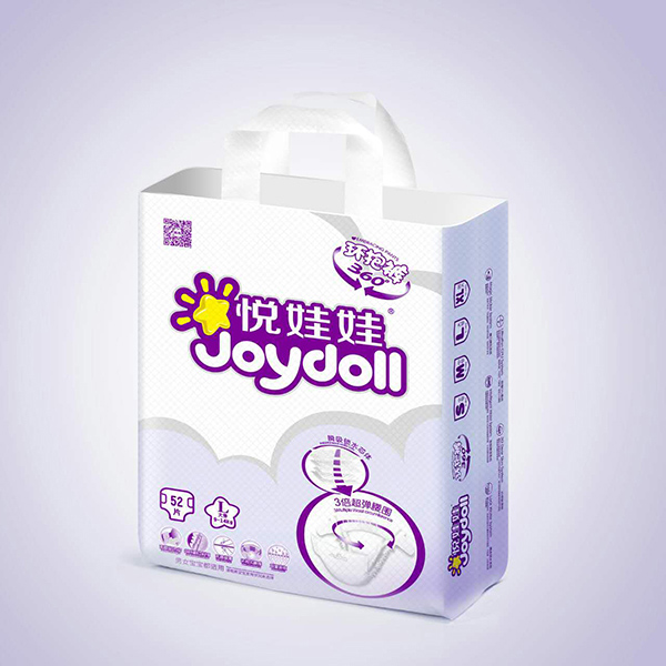 悅娃娃環(huán)抱褲L.jpg 悅娃娃環(huán)抱褲L.jpg