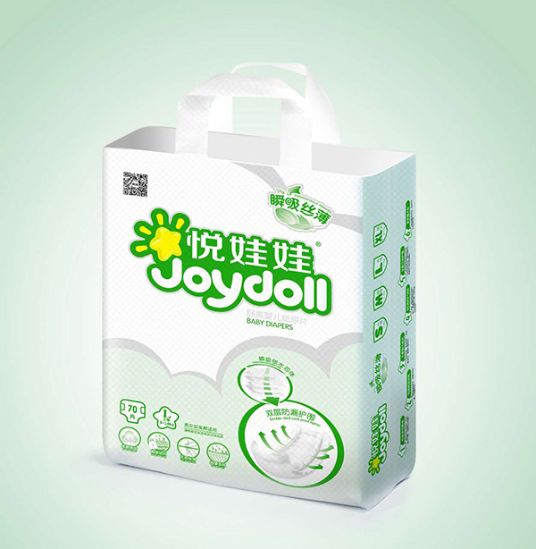 悅娃娃瞬吸絲薄紙尿片L.jpg 悅娃娃瞬吸絲薄紙尿片L.jpg