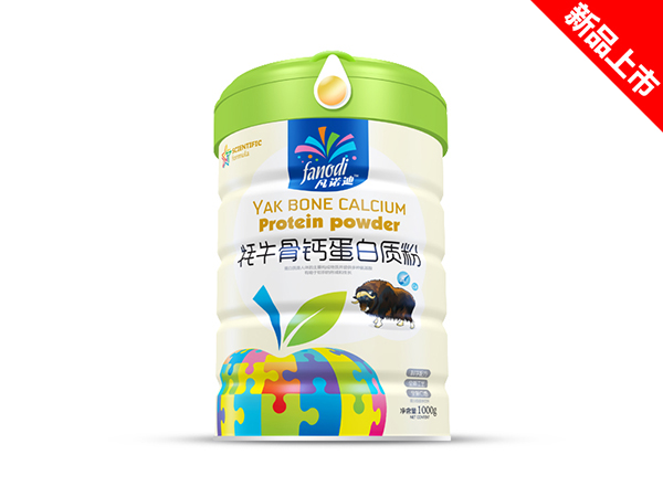 凡諾迪牦牛骨粉蛋白質(zhì)粉.jpg 凡諾迪牦牛骨粉蛋白質(zhì)粉.jpg