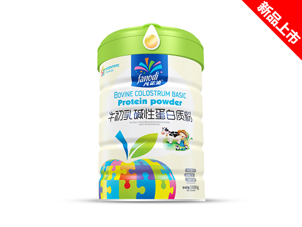 凡諾迪牛初乳堿性蛋白質(zhì)粉.jpg 凡諾迪牛初乳堿性蛋白質(zhì)粉.jpg