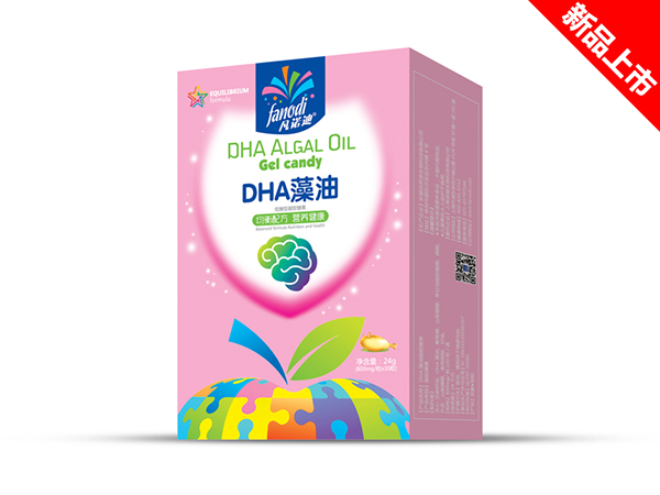 凡諾迪DHA藻油凝膠糖果凝膠糖果.jpg 凡諾迪DHA藻油凝膠糖果凝膠糖果.jpg