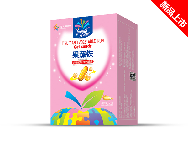 凡諾迪果蔬鐵凝膠糖果.jpg 凡諾迪果蔬鐵凝膠糖果.jpg