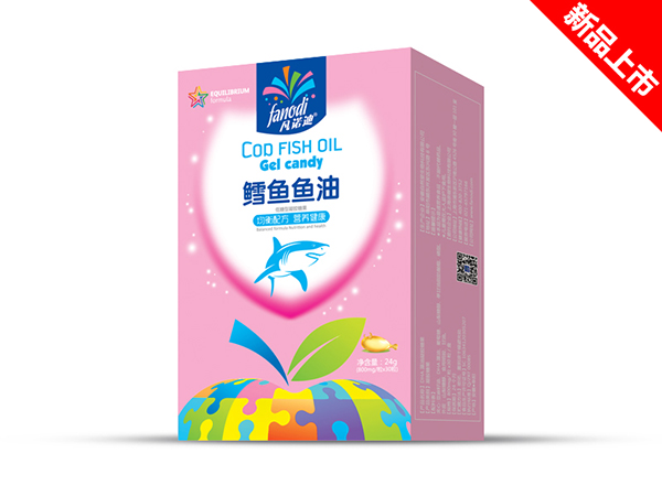 凡諾迪鱈魚魚油凝膠糖果.jpg 凡諾迪鱈魚魚油凝膠糖果.jpg