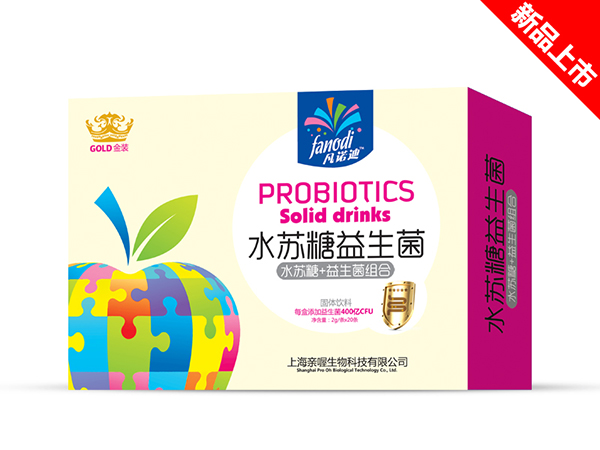 凡諾迪水蘇糖益生菌粉金裝.jpg 凡諾迪水蘇糖益生菌粉金裝.jpg