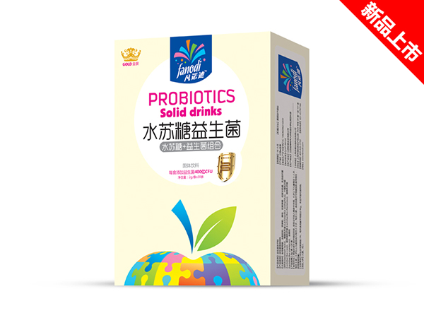 凡諾迪水蘇糖益生菌金裝大盒.jpg 凡諾迪水蘇糖益生菌金裝大盒.jpg