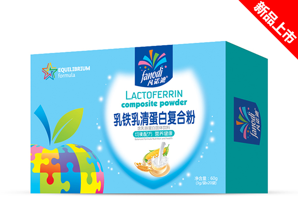 凡諾迪乳清蛋白復(fù)合粉.jpg 凡諾迪乳清蛋白復(fù)合粉.jpg