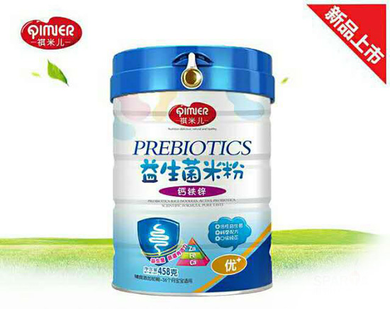 祺米兒鈣鐵鋅益生菌米粉.jpg 祺米兒鈣鐵鋅益生菌米粉.jpg