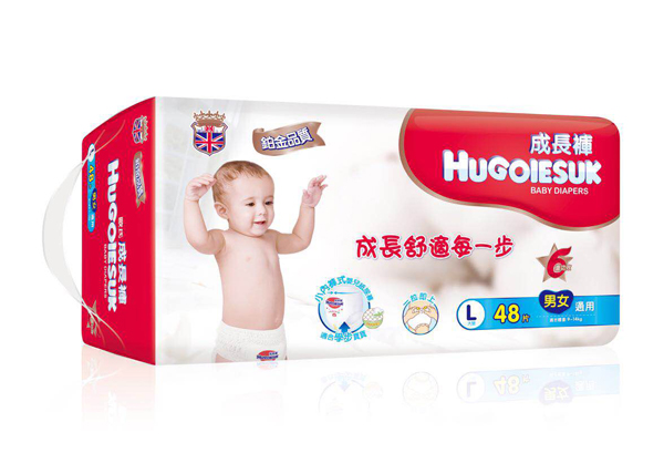 HUGOIESUKL(zhng)ѝLa48Ƭ