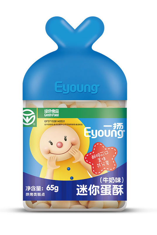 一揚(yáng)迷你蛋酥-牛奶味.jpg 一揚(yáng)迷你蛋酥-牛奶味.jpg