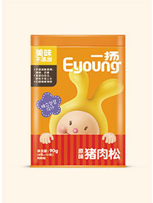 一揚原味豬肉松.jpg 一揚原味豬肉松.jpg