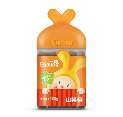 一揚(yáng)山楂條.jpg 一揚(yáng)山楂條.jpg