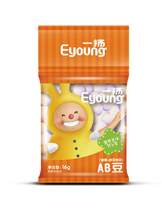 一揚AB豆-蛋黃+甜菜根口味.jpg 一揚AB豆-蛋黃+甜菜根口味.jpg