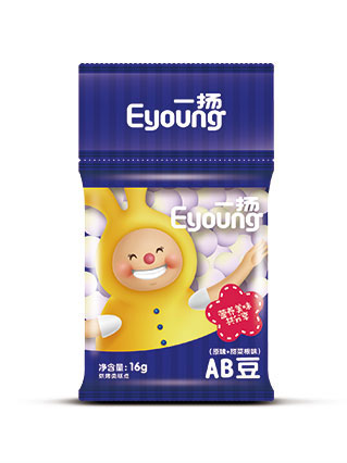 一揚(yáng)AB豆-原味+甜菜根味.jpg 一揚(yáng)AB豆-原味+甜菜根味.jpg