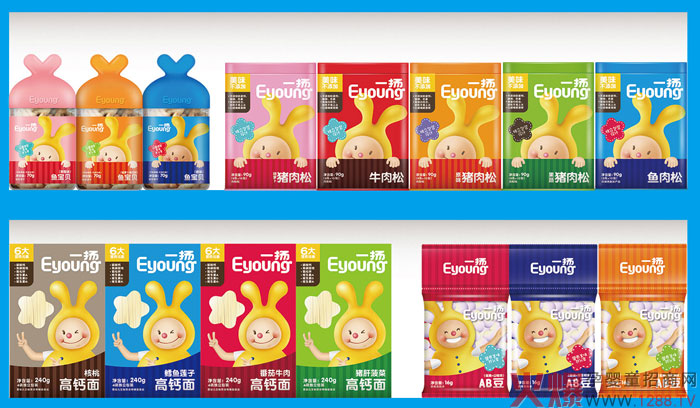 ＾ĸֳƷُIһPoʳȫo