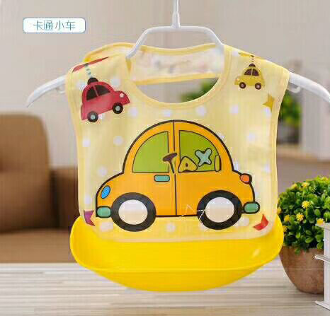 淘貝貓EVA防水可拆洗飯兜-黃色.jpg 淘貝貓EVA防水可拆洗飯兜-黃色.jpg