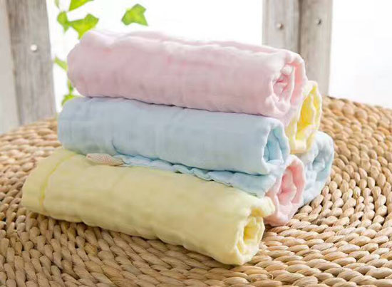 淘貝貓彩色水洗紗布手帕-側(cè)面.jpg 淘貝貓彩色水洗紗布手帕-側(cè)面.jpg