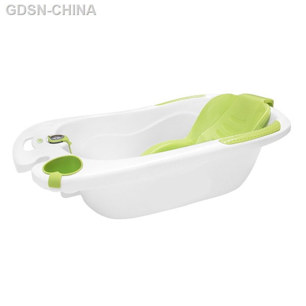 青蛙嘟迪心語(yǔ)測(cè)溫浴盆綠白.jpg 青蛙嘟迪心語(yǔ)測(cè)溫浴盆綠白.jpg