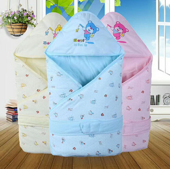 淘貝貓純棉加厚款抱被-三色.jpg 淘貝貓純棉加厚款抱被-三色.jpg