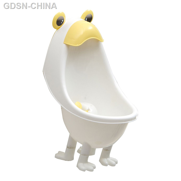 青蛙嘟迪男寶可移動青蛙小便斗白色.jpg 青蛙嘟迪男寶可移動青蛙小便斗白色.jpg