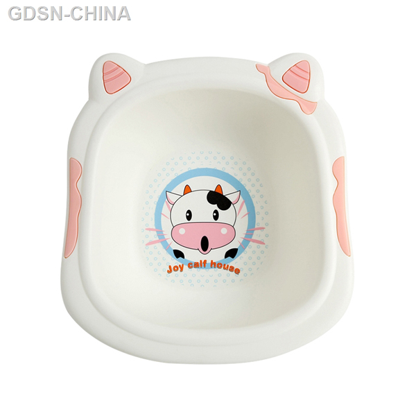 青蛙嘟迪可愛奶牛臉盆粉色(小號(hào)).jpg 青蛙嘟迪可愛奶牛臉盆粉色(小號(hào)).jpg