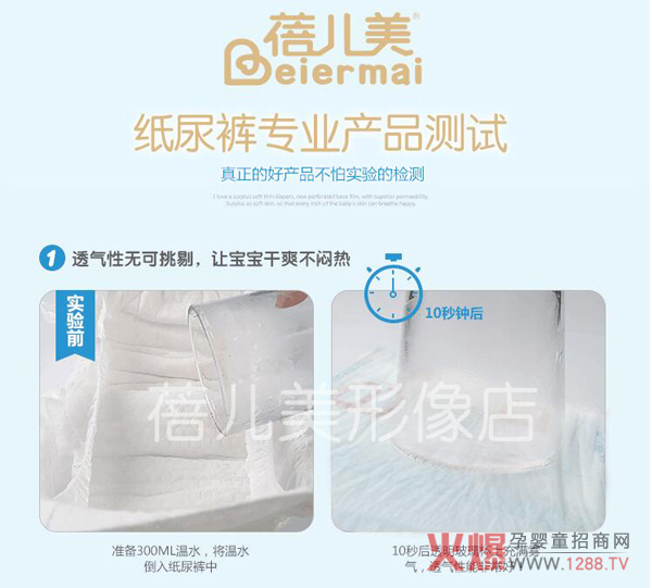 탺V ĺîa(chn)Ʒ(sh)zy