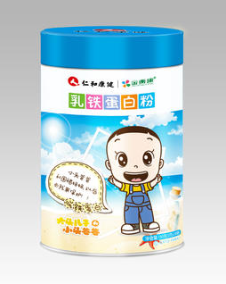 仁和康健乳鐵蛋白粉.jpg 仁和康健乳鐵蛋白粉.jpg