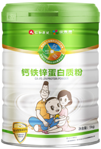 仁和康健鈣鐵鋅蛋白質(zhì)粉.jpg 仁和康健鈣鐵鋅蛋白質(zhì)粉.jpg