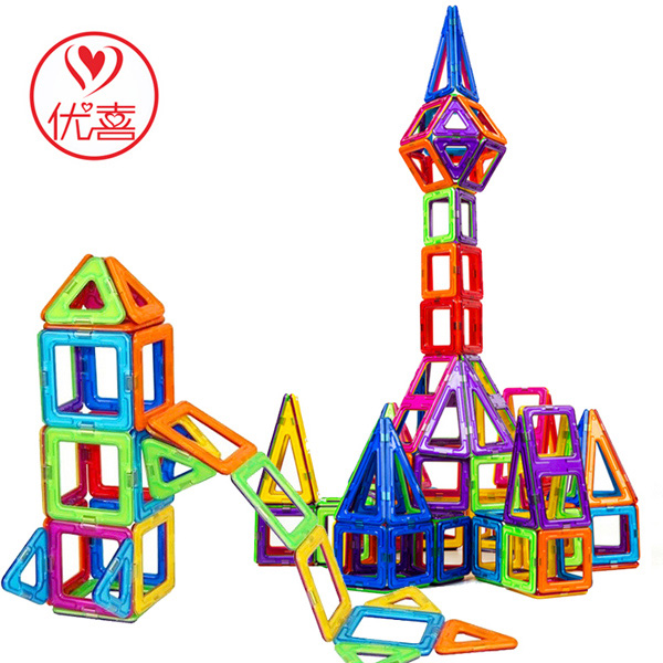 優(yōu)喜 魔磁智慧片62片桶裝.jpg 優(yōu)喜 魔磁智慧片62片桶裝.jpg