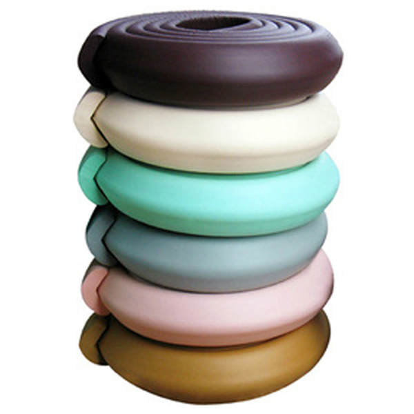 皇家之星 嬰兒兒童防撞條(1條2米)6色可選.jpg 皇家之星 嬰兒兒童防撞條(1條2米)6色可選.jpg