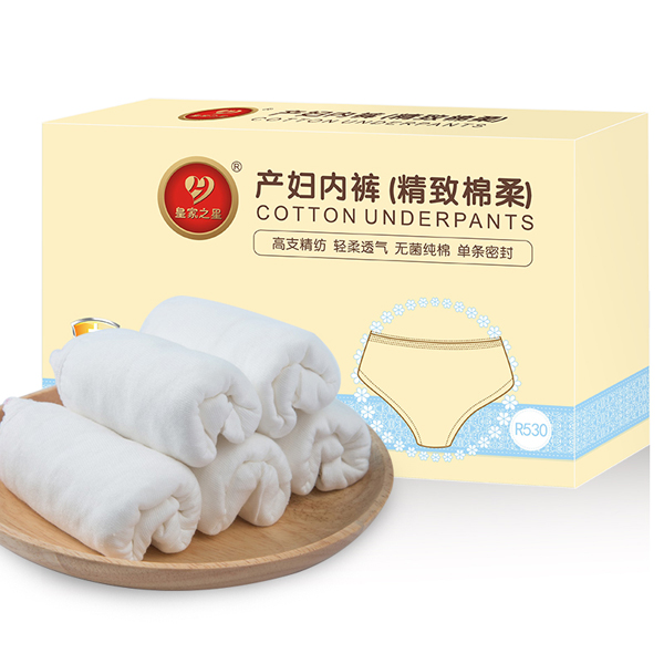 ʼ֮ һԮaDѝ4lb.jpg