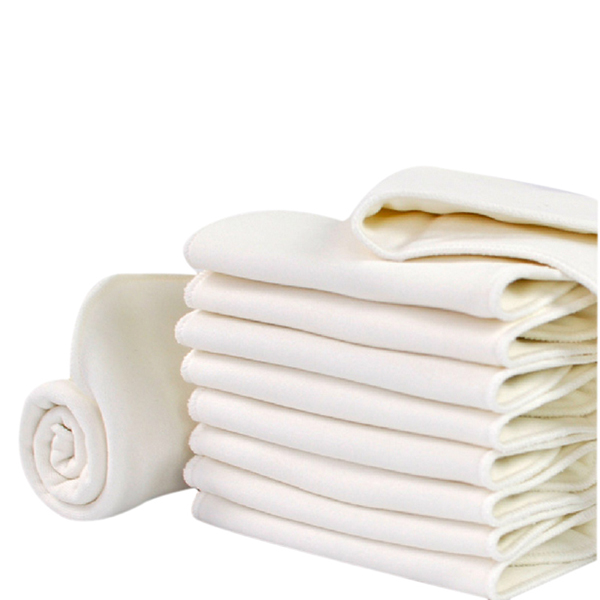 皇家之星 全棉尿布10條 盒裝