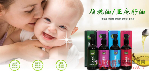 ľĸʳ͞ʲôôܚgӭ