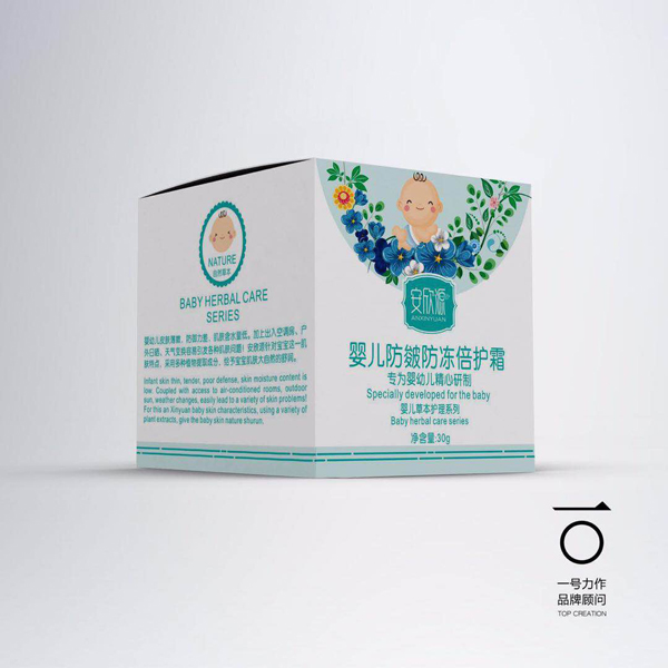  ����Դ�냺����������o˪