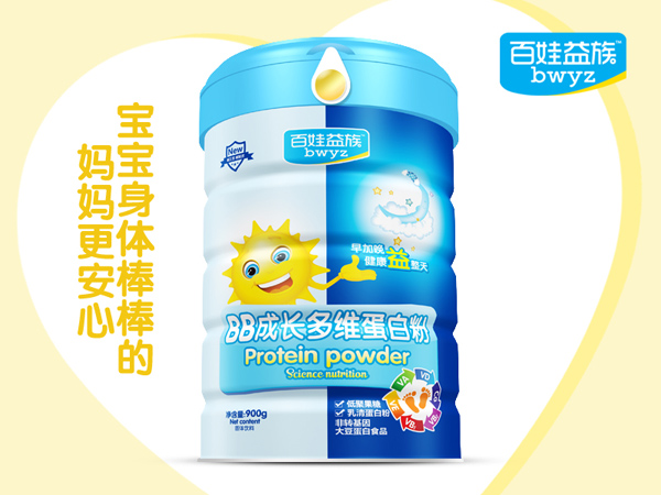 百娃益族BB成長(zhǎng)多維蛋白粉.jpg 百娃益族BB成長(zhǎng)多維蛋白粉.jpg