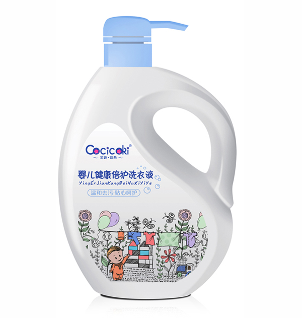 ��Ȥ����yinge�������o(h��)ϴ��Һ 1L.jpg