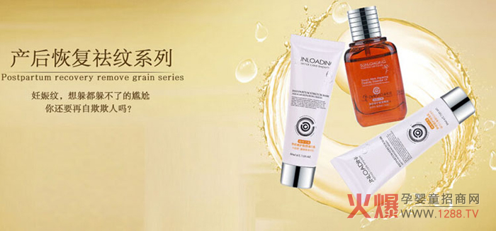 mЮa(chn)DƷʲôa(chn)Ʒ(yu)