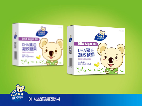 嚶嚶噯DHA藻油凝膠糖果.jpg 嚶嚶噯DHA藻油凝膠糖果.jpg