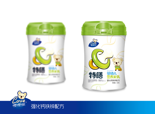 嚶嚶噯特膳嬰幼兒米乳-強(qiáng)化鈣鐵鋅鐵聽(tīng).jpg 嚶嚶噯特膳嬰幼兒米乳-強(qiáng)化鈣鐵鋅鐵聽(tīng).jpg