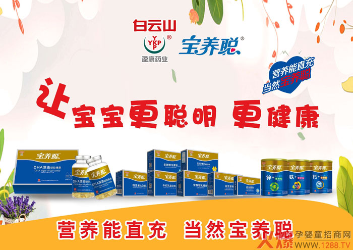 B(yng)ȫƸнλв́