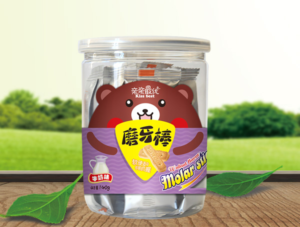 親親zui優(yōu)磨牙棒牛奶味.jpg 親親zui優(yōu)磨牙棒牛奶味.jpg