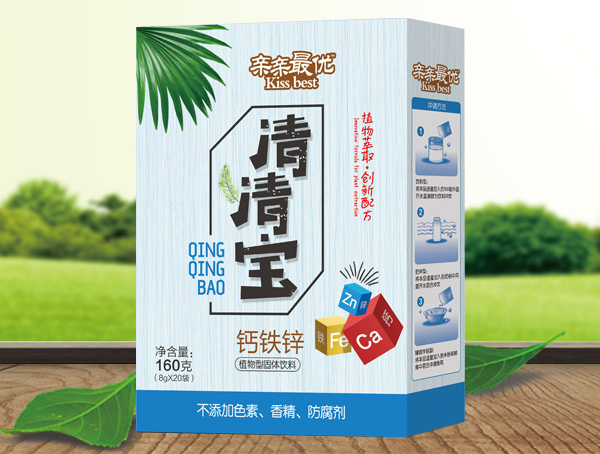 親親zui優(yōu)清清寶-鈣鐵鋅盒裝.jpg 親親zui優(yōu)清清寶-鈣鐵鋅盒裝.jpg