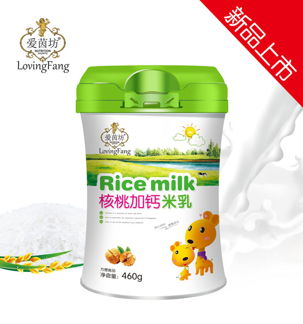 愛(ài)茵坊核桃加鈣米乳.jpg 愛(ài)茵坊核桃加鈣米乳.jpg